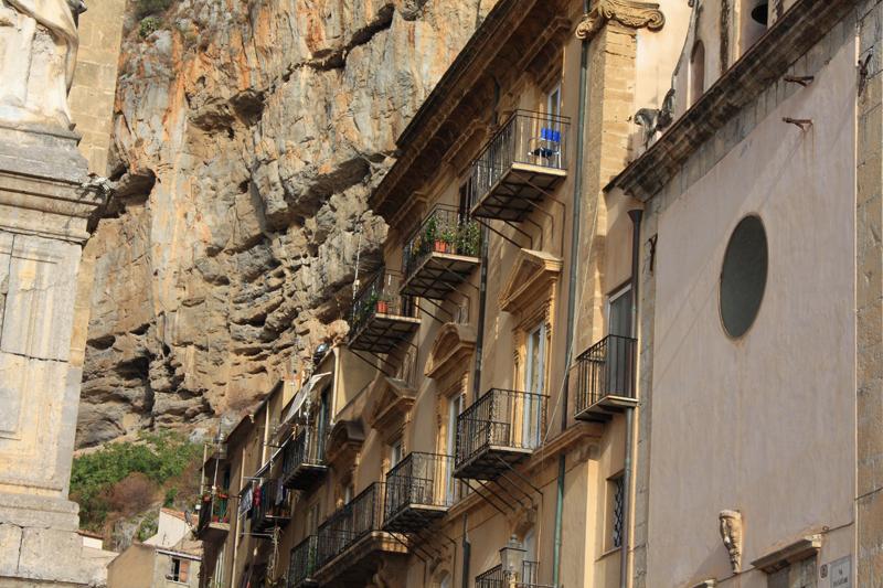 18-Cefalù,11 luglio 2012.JPG